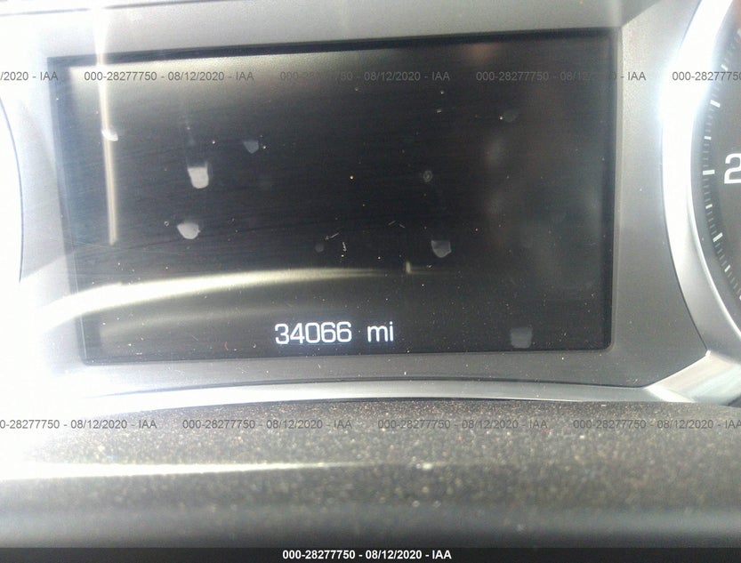 1GKKNMLS0KZ234060