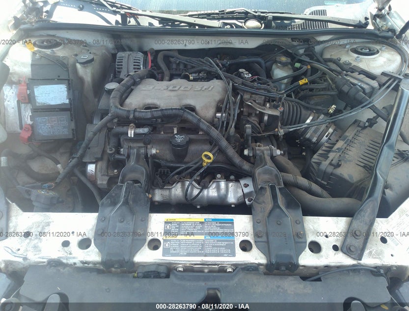 2G1WF52E559235501