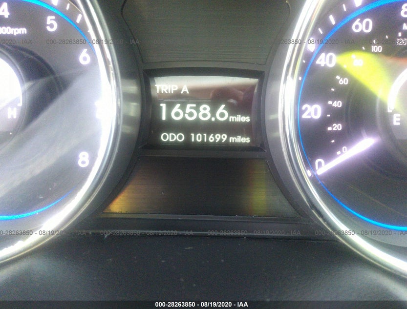 5NPEB4AC0EH850205