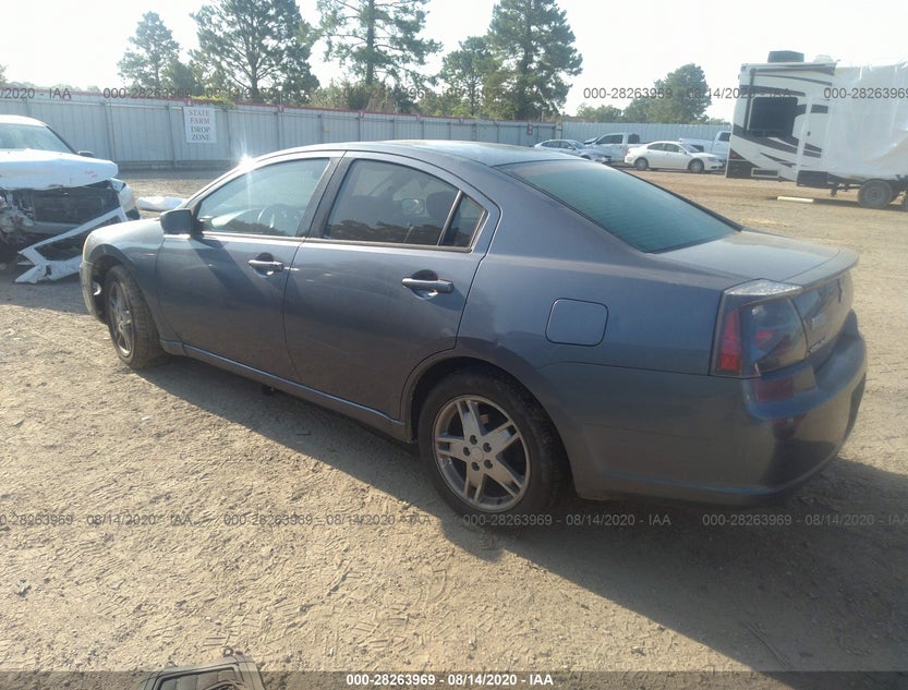 4A3AB36FX7E054864