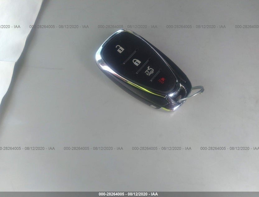 1G1ZB5ST2JF100890