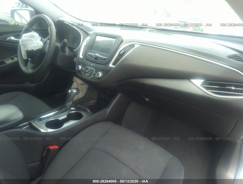 1G1ZB5ST2JF100890