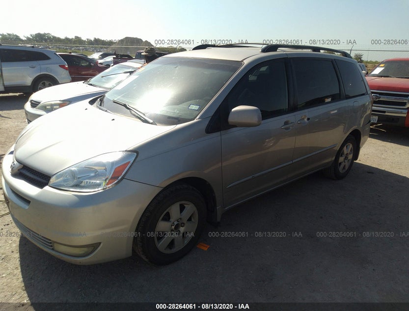 5TDZA22CX5S381559
