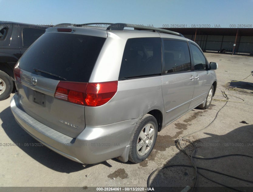 5TDZA22CX5S381559