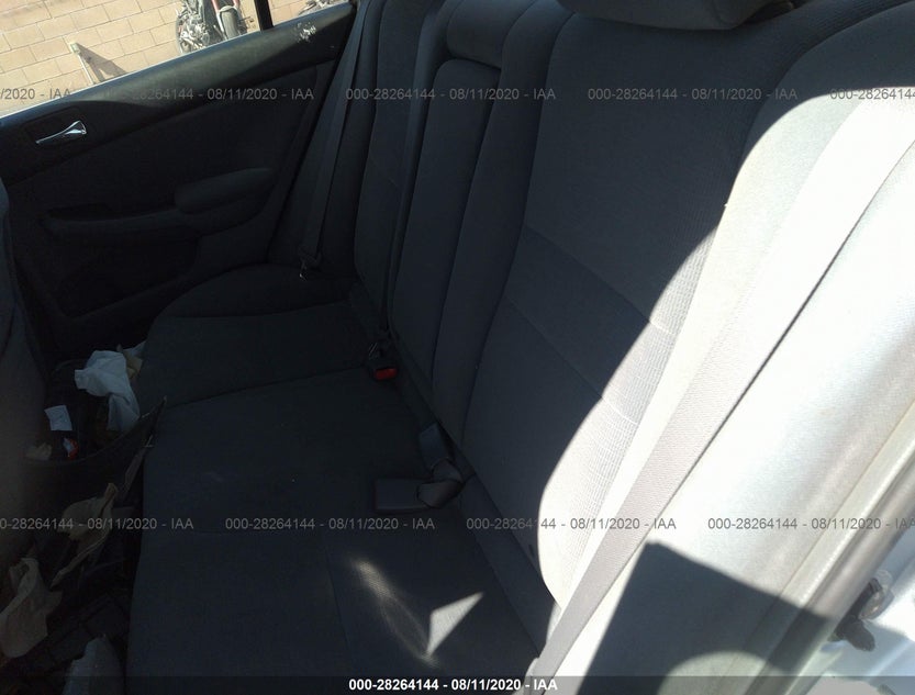 1HGCM56417A026606