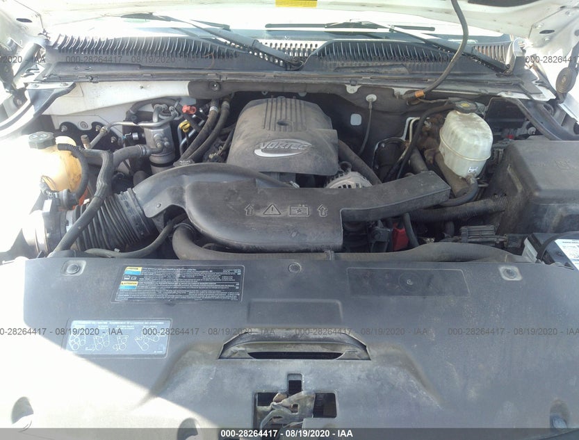 1GKEC16Z55J209426