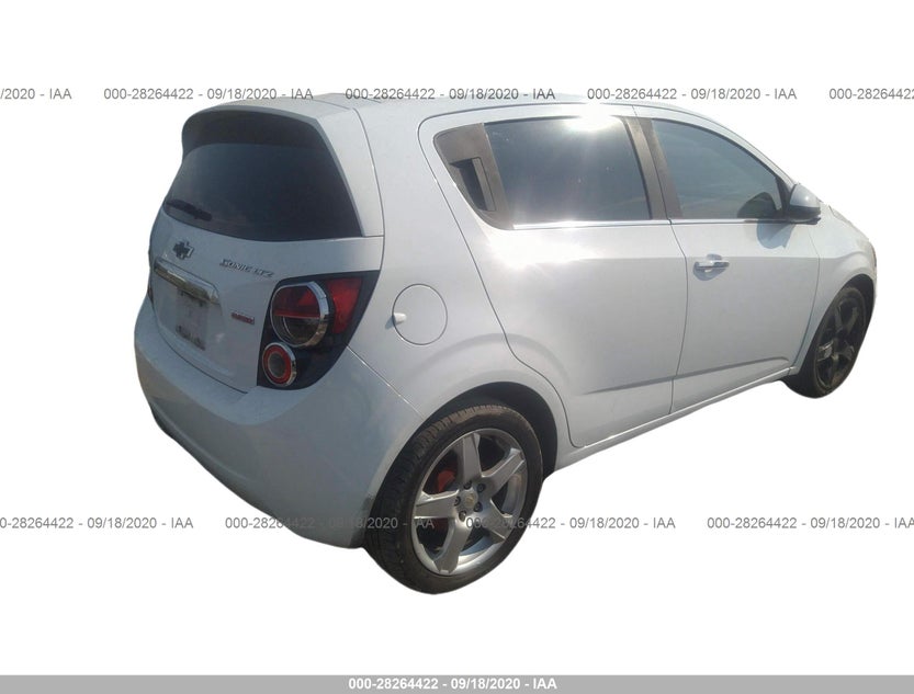 1G1JE6SB1F4123646