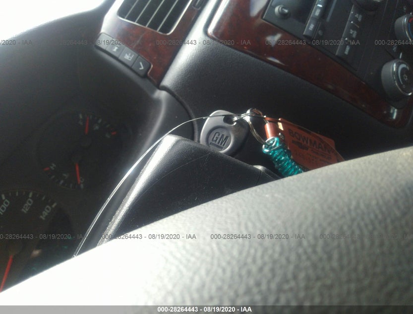 2G1WB58KX81378357