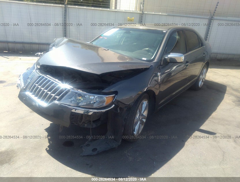 3LNHL2GC4BR755950