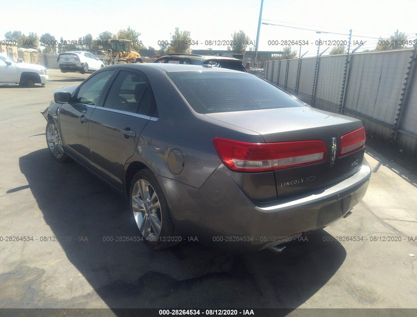 3LNHL2GC4BR755950
