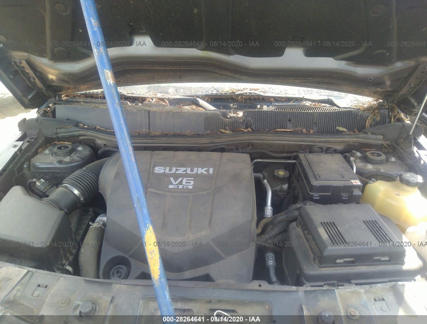 2S3DB417X86101954