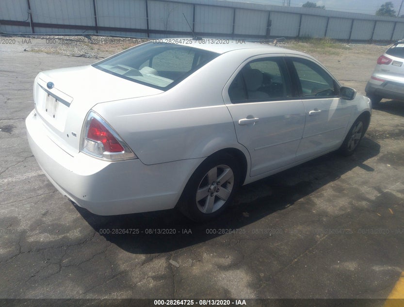 3FAHP07Z58R260057