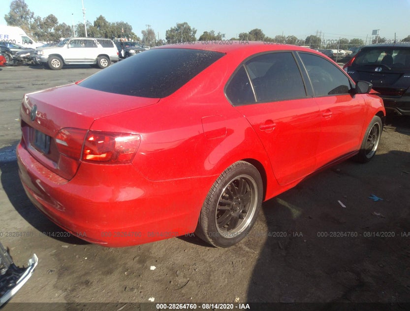 3VW2K7AJ4CM387444