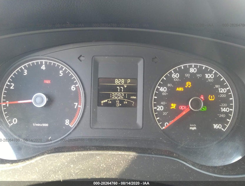 3VW2K7AJ4CM387444
