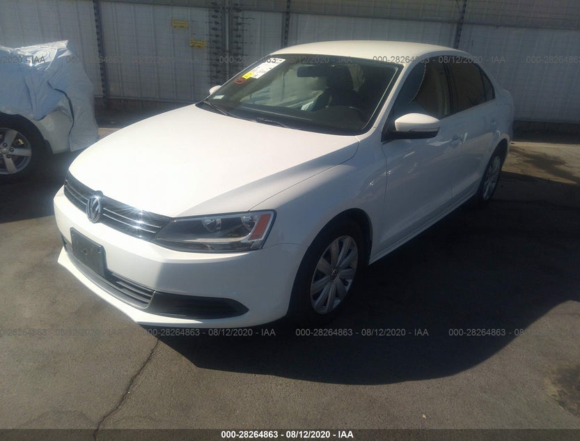 3VWDP7AJ0DM216198
