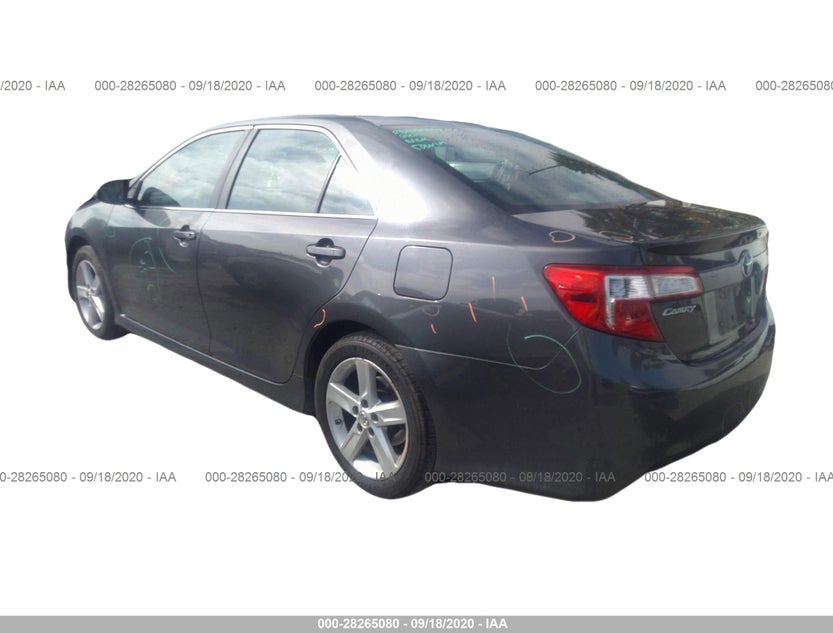 4T1BF1FK8EU350428