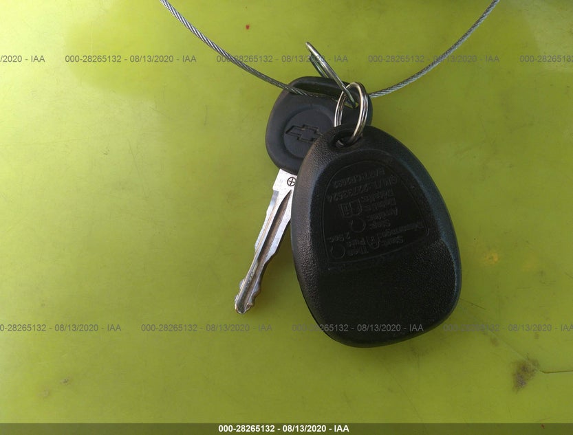 1G1ZT54855F202213