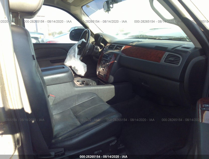 1GNSKBE00CR133341