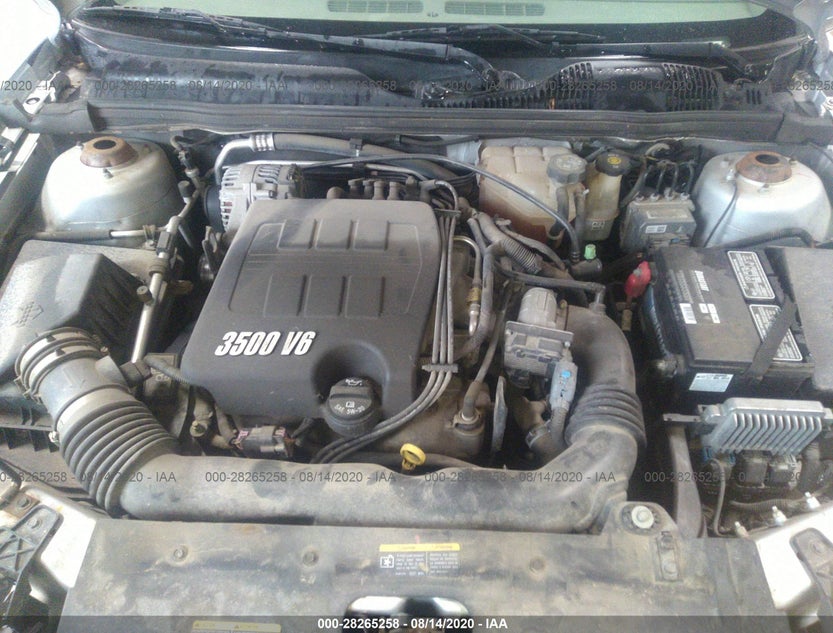 1G1ZT54845F212862