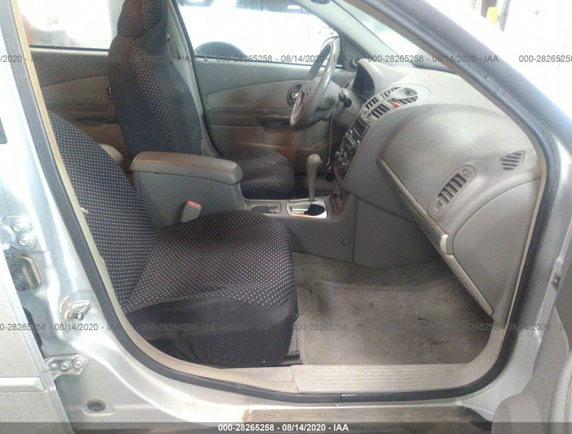 1G1ZT54845F212862