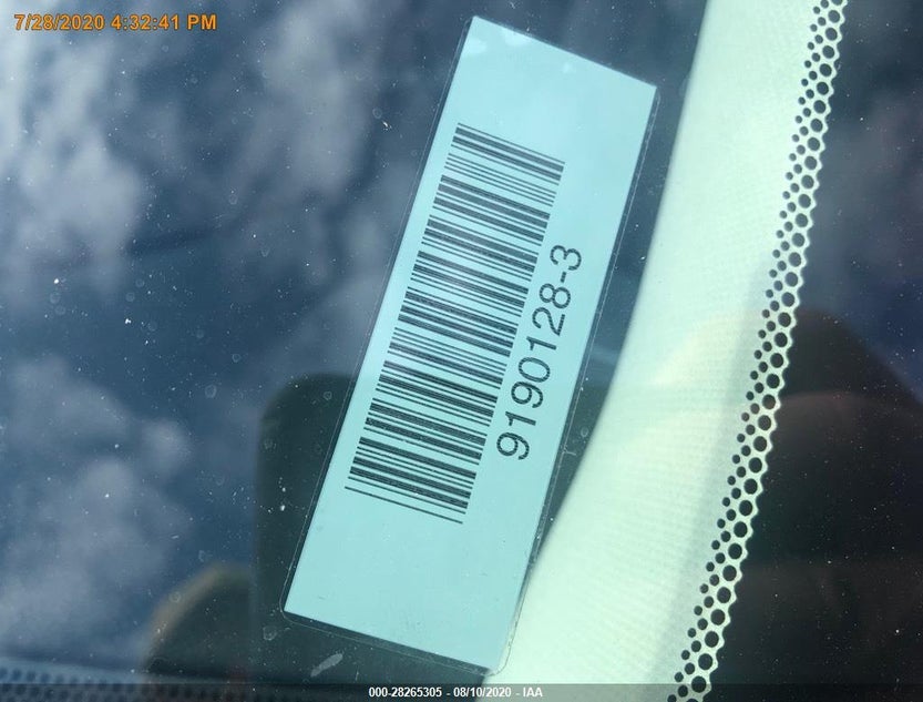 2C3CCAKG7KH631545