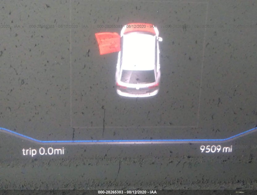 3VV4B7AXXKM179360