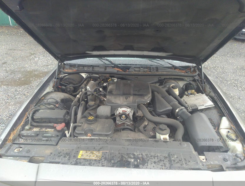 2MEBM7FV9BX602035