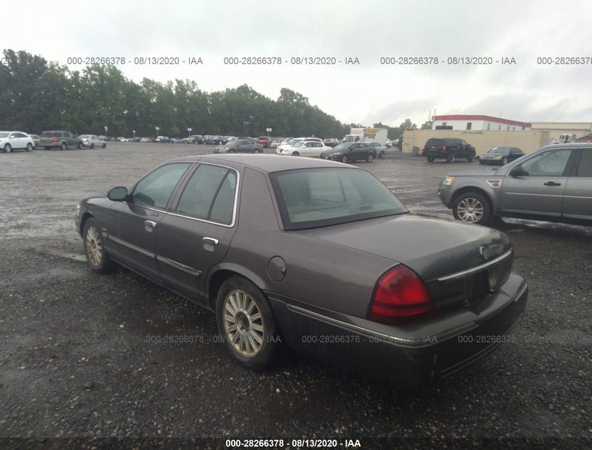 2MEBM7FV9BX602035