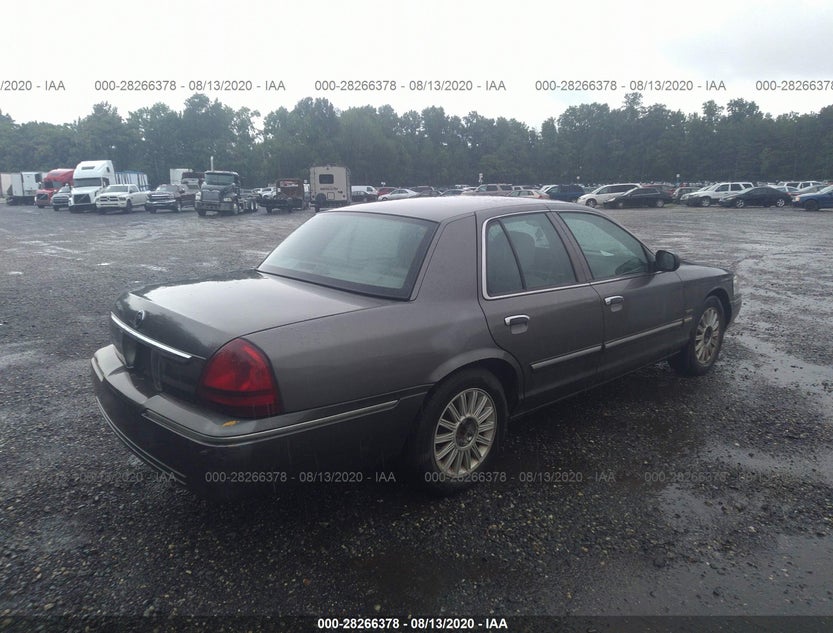 2MEBM7FV9BX602035