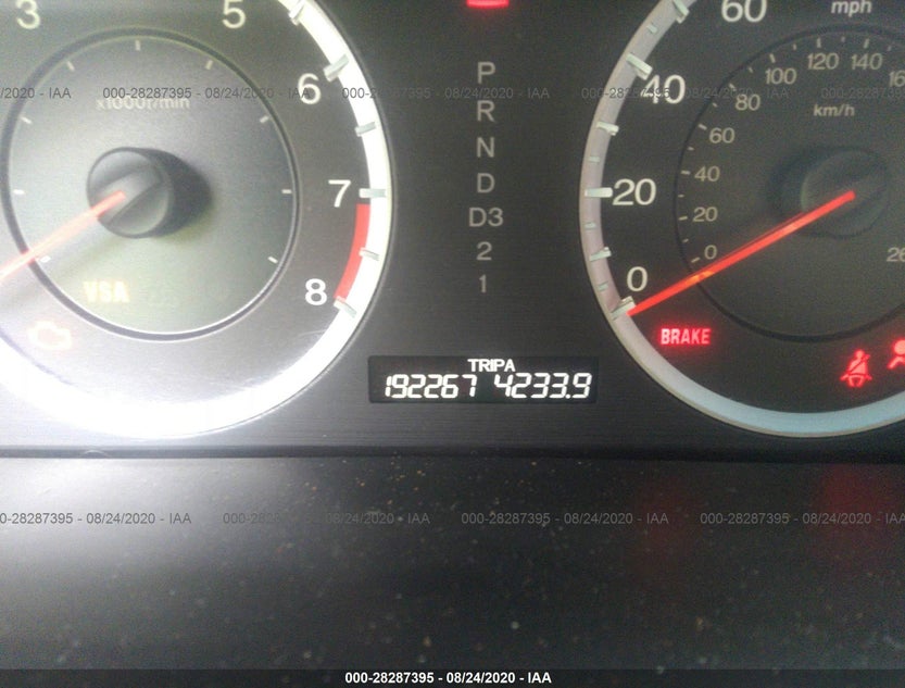 1HGCS123X9A019782