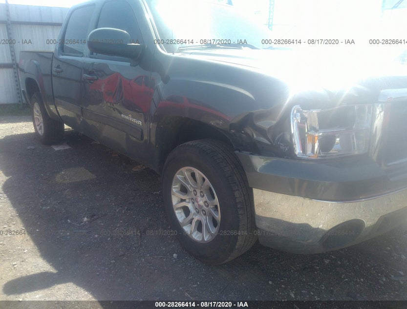 3GTP2WE30BG150736