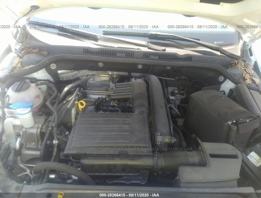 3VW2B7AJ9HM386202