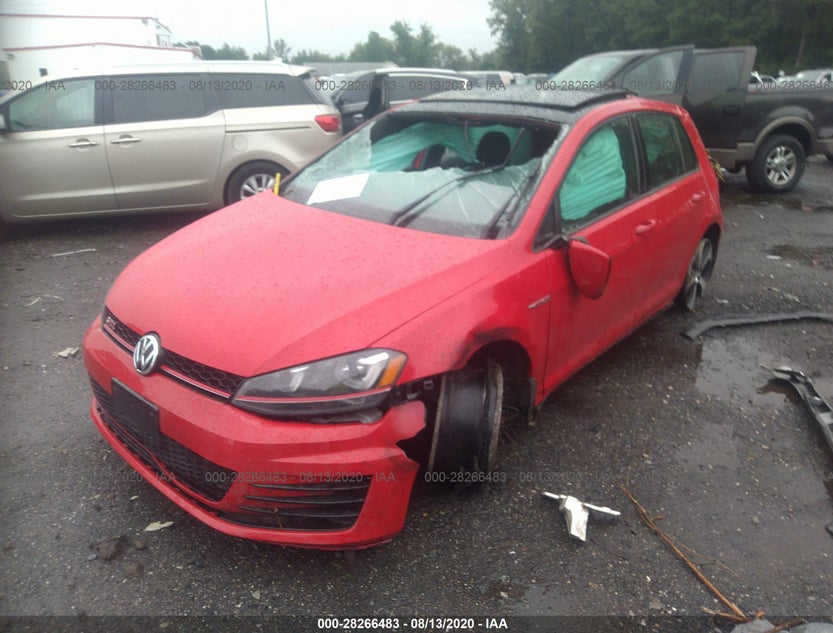 3VW447AU6GM040488