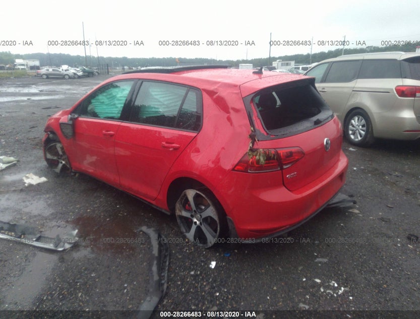3VW447AU6GM040488