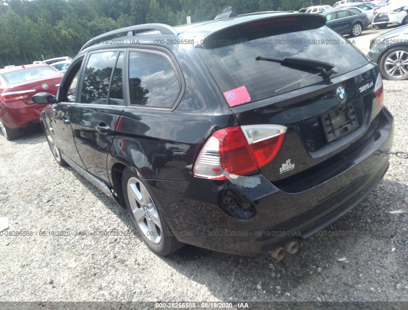 WBAVT13566KW22820