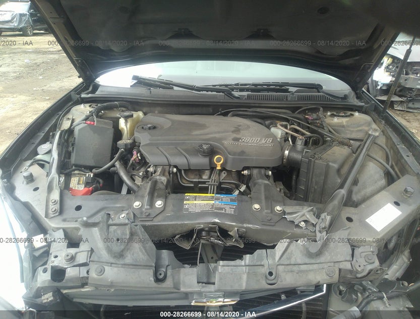 2G1WU58R979247573