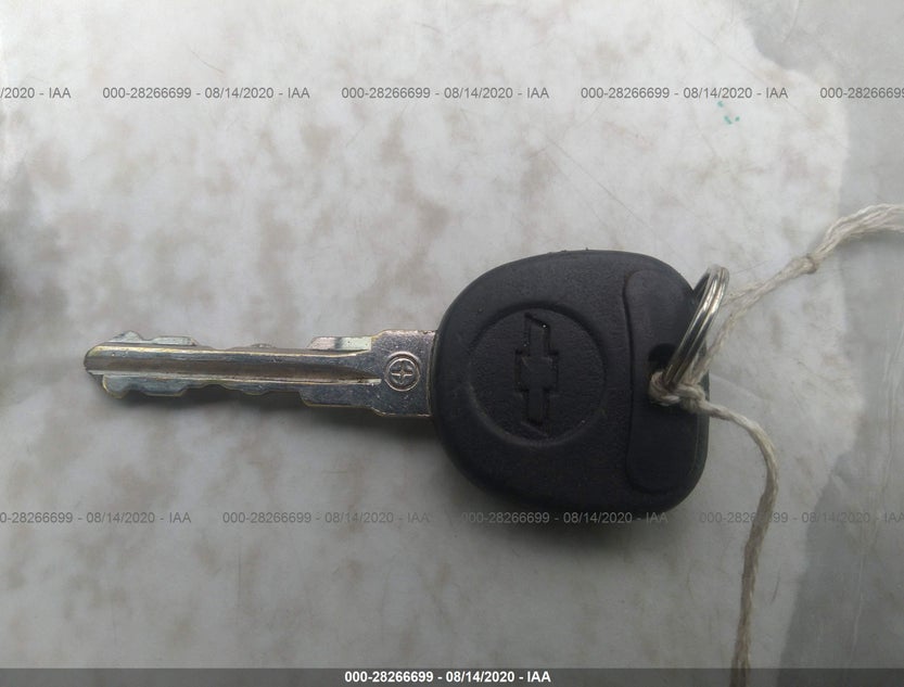 2G1WU58R979247573