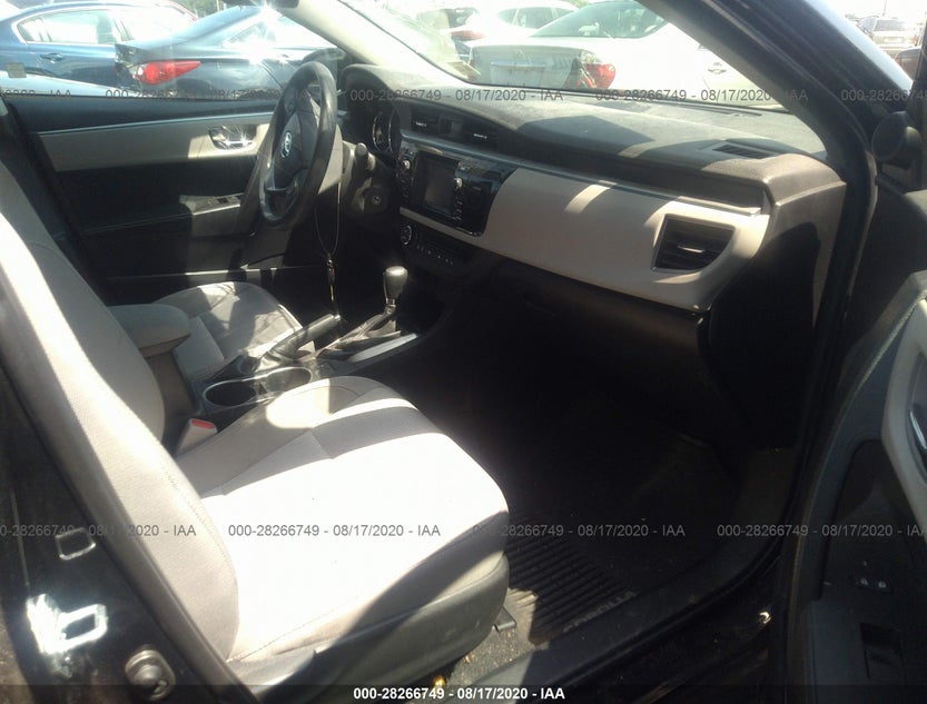 2T1BURHE5GC635216