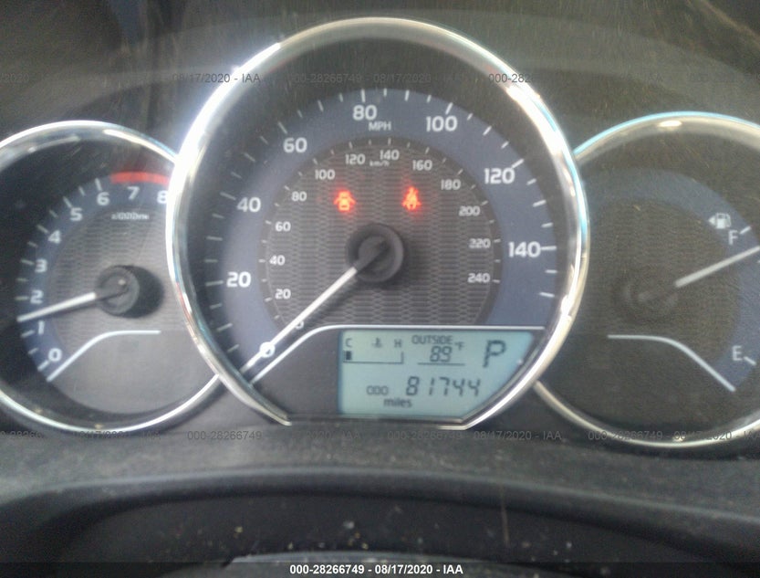 2T1BURHE5GC635216