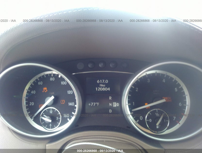 4JGBF7BE9CA766358