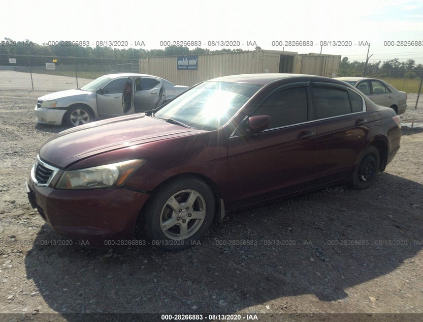 1HGCP26379A200694