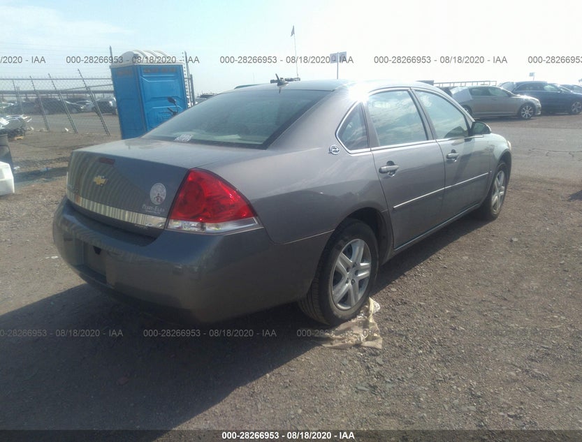 2G1WB58K669222606