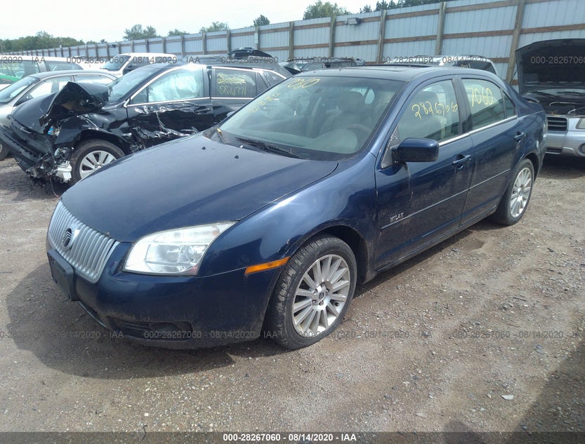 3MEHM02197R616270