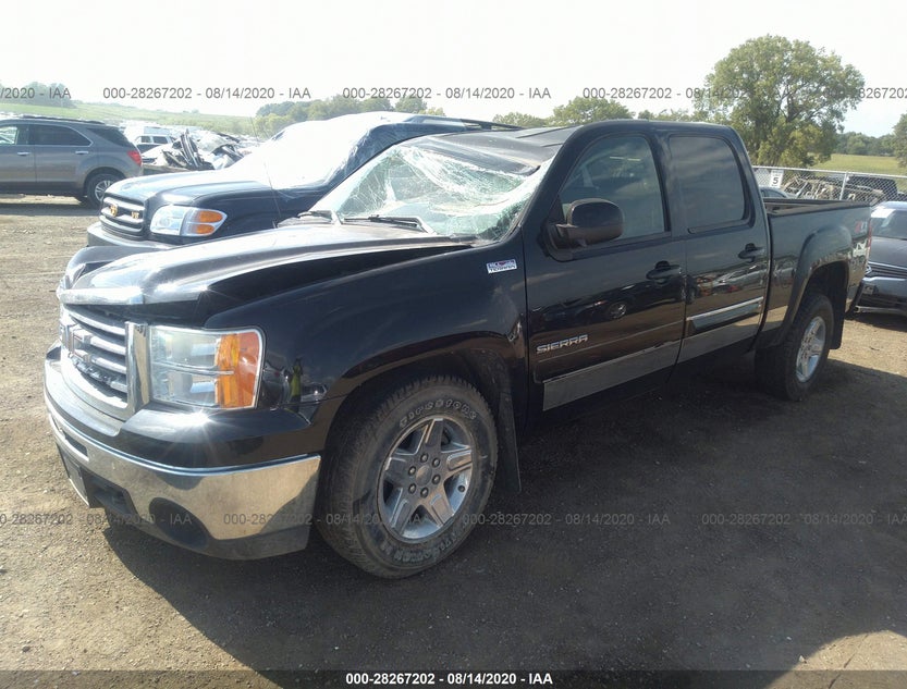 3GTP2WE35BG186907