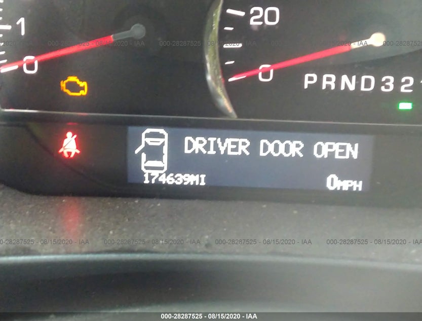 1G6KD57Y87U107809