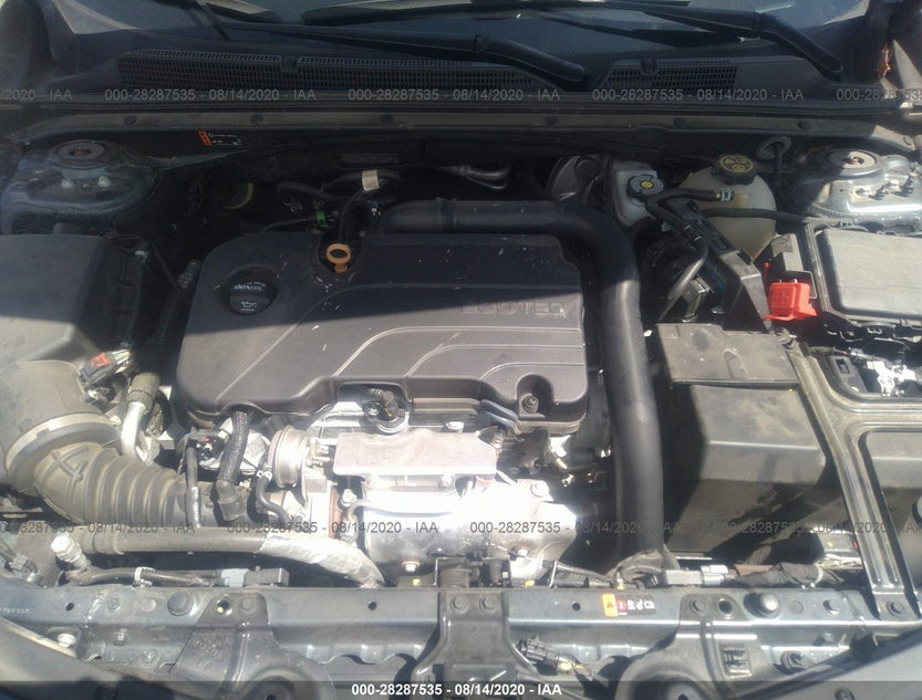 1G1ZD5ST3KF108041