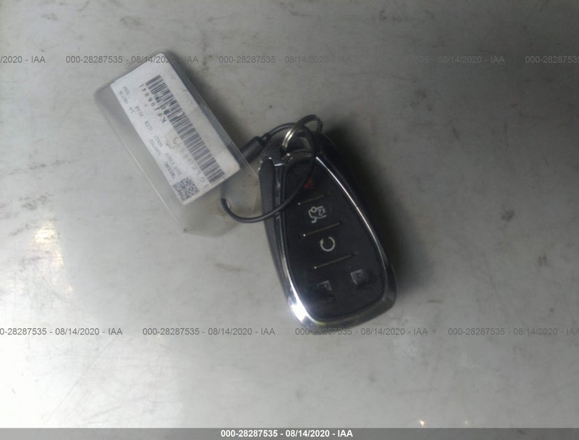 1G1ZD5ST3KF108041