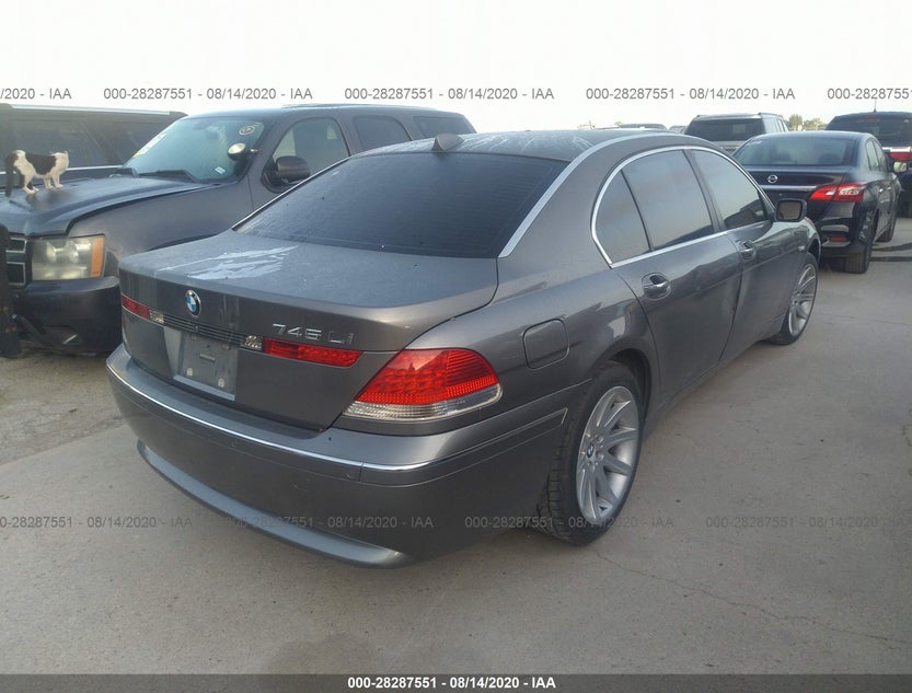 WBAGN63565DS59048