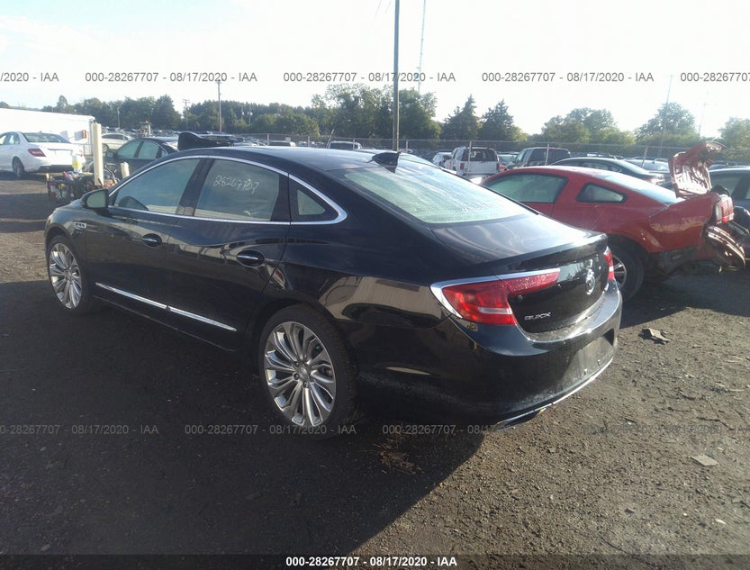 1G4ZR5SS9JU145682