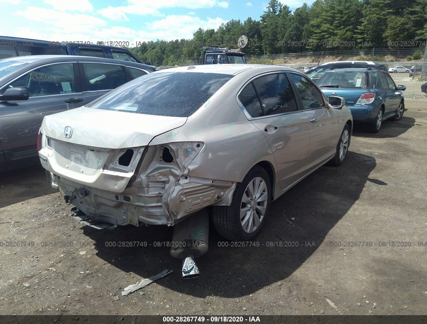 1HGCR2F81DA151877
